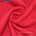 wool cashmere fabric for coat